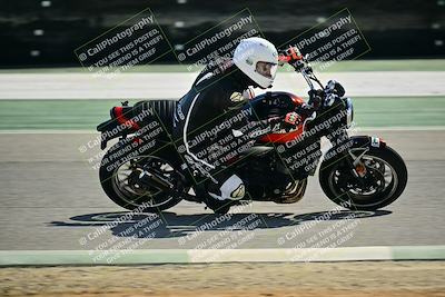 media/Oct-25-2025-2WTD (Sat) [[1e4a1f2fa2]]/B Group/Session 4 (Turns 3 and 4)/